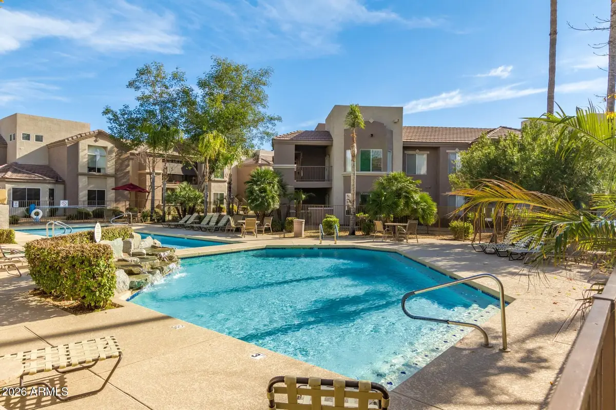 17017 N 12th Street #2002, Phoenix, AZ 85022 - #1