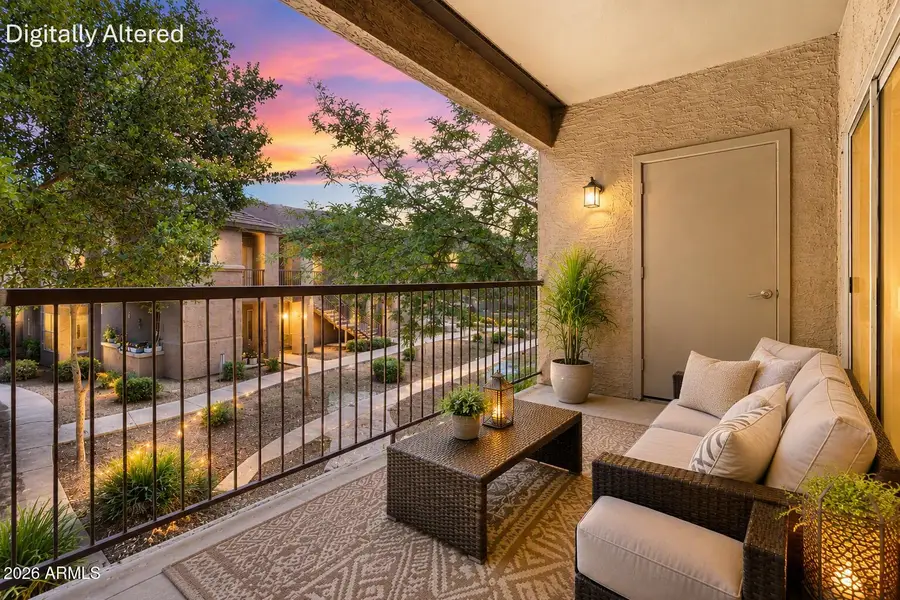 17017 N 12th Street #2002, Phoenix, AZ 85022 - #3
