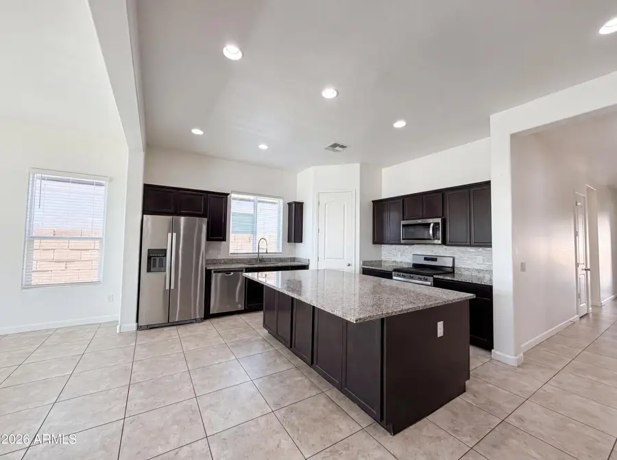 2528 N Comiskey Drive, Florence, AZ 85132 - #2