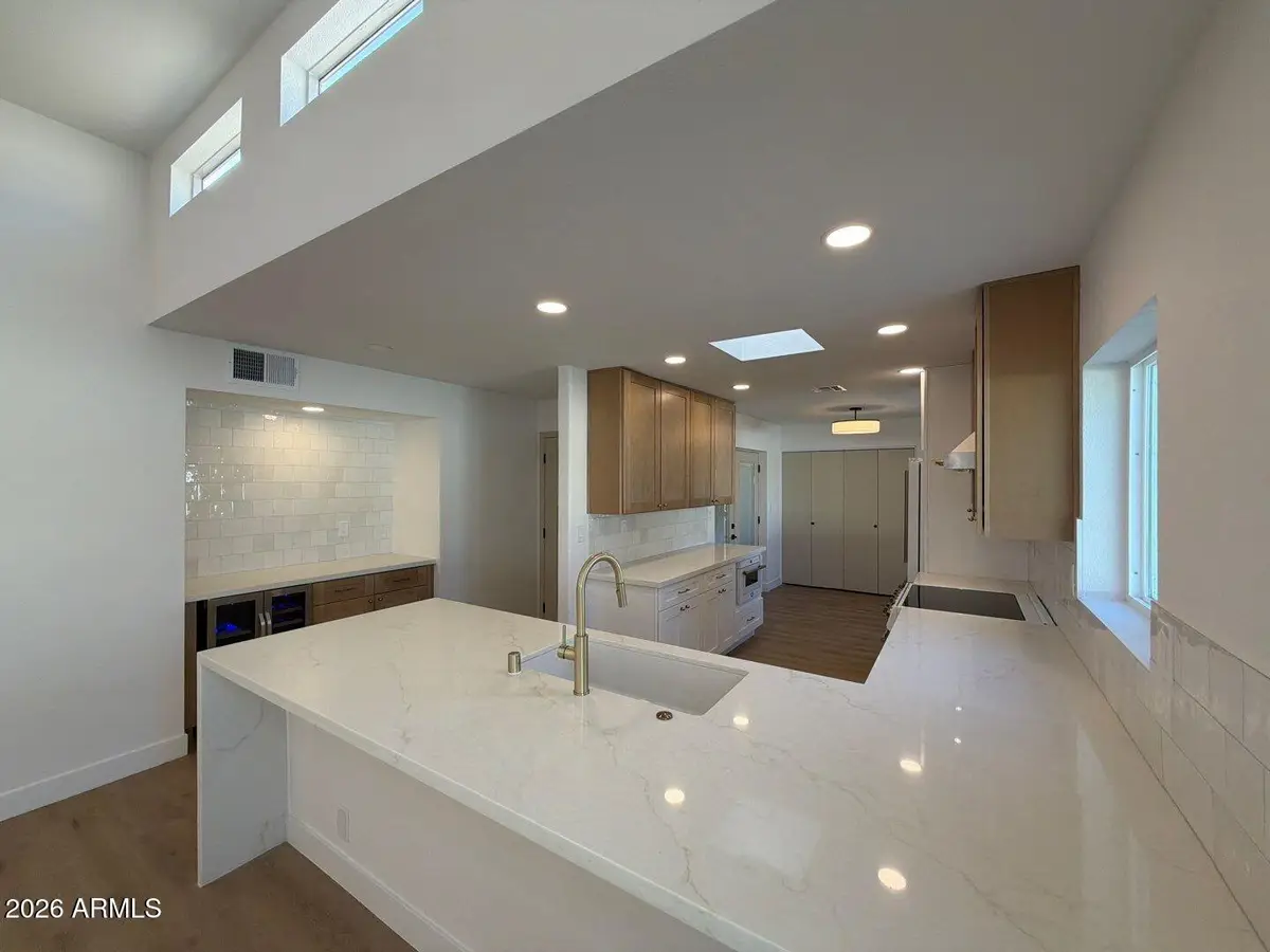 3401 N 37th Street #9, Phoenix, AZ 85018 - #1
