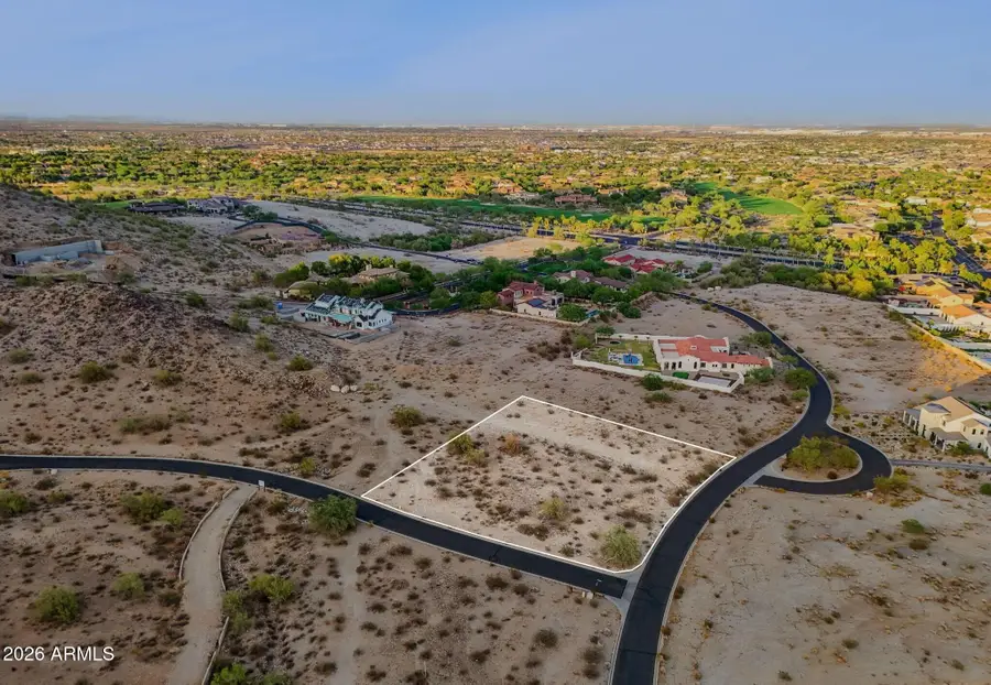 3249 W Highlands Drive #44, Buckeye, AZ 85396 - #3