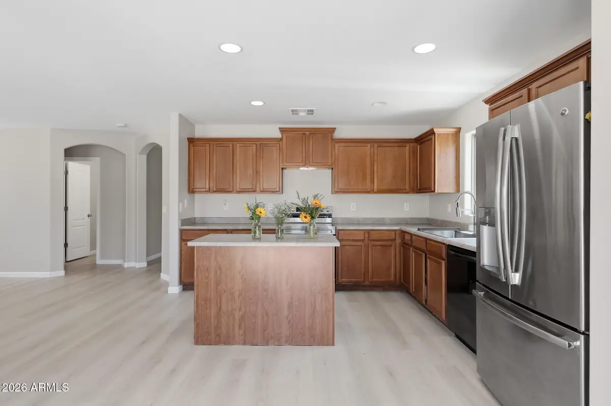 12026 W Salter Drive, Sun City, AZ 85373 - #1