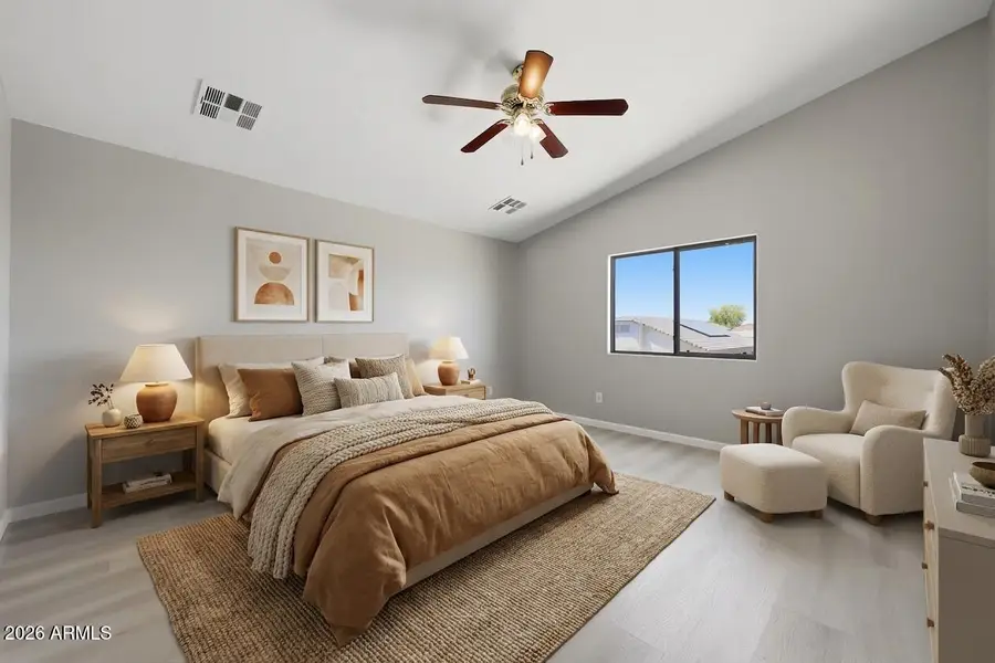 12026 W Salter Drive, Sun City, AZ 85373 - #3