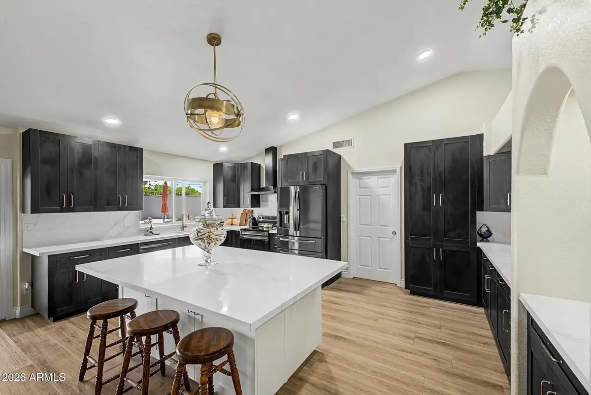 1933 E Marquette Drive, Gilbert, AZ 85234 - #1