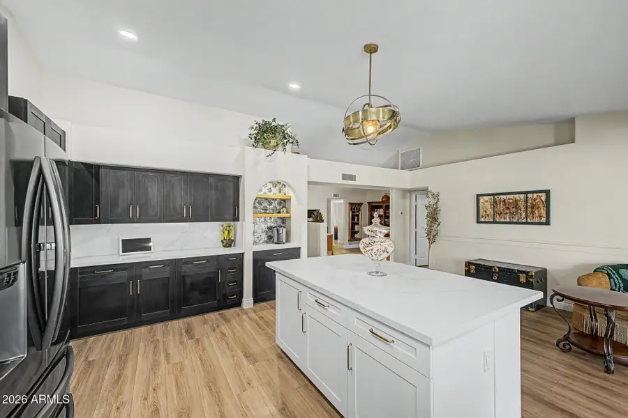 1933 E Marquette Drive, Gilbert, AZ 85234 - #3