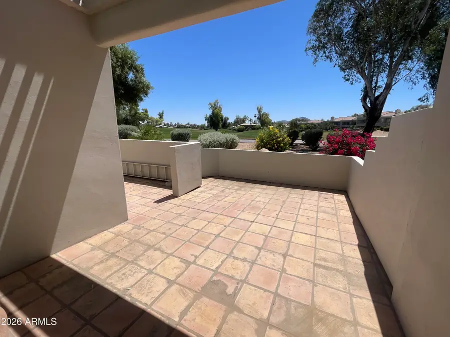 7710 E Gainey Ranch Road #121, Scottsdale, AZ 85258 - #2