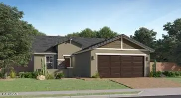 9835 W Flower Street, Phoenix, AZ 85037 - #1