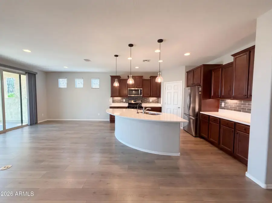 4387 N Presidio Drive, Florence, AZ 85132 - #2