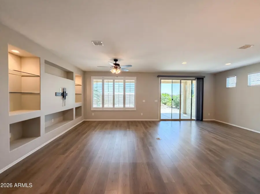 4387 N Presidio Drive, Florence, AZ 85132 - #3