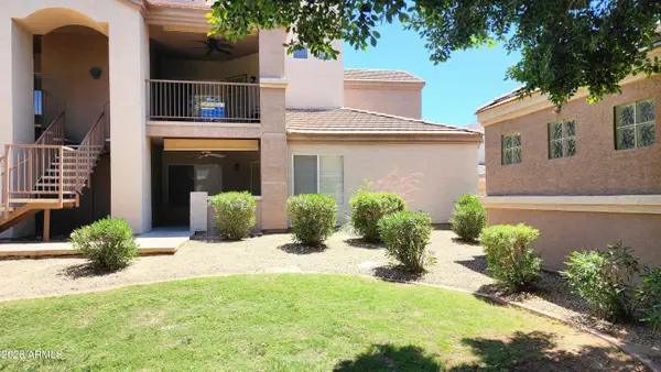 17017 N 12th Street #1045, Phoenix, AZ 85022