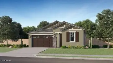 9837 W Mission Lane, Peoria, AZ 85345