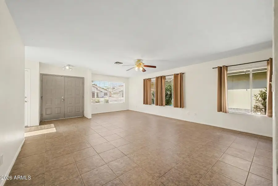 4415 W Morrow Drive, Glendale, AZ 85308 - #3