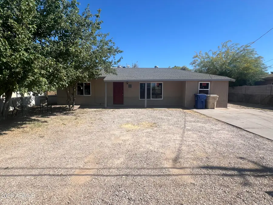 6328 W Maryland Avenue, Glendale, AZ 85301 - #2