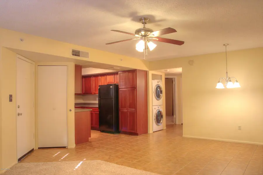 8155 E Roosevelt Street #107, Scottsdale, AZ 85257 - #2