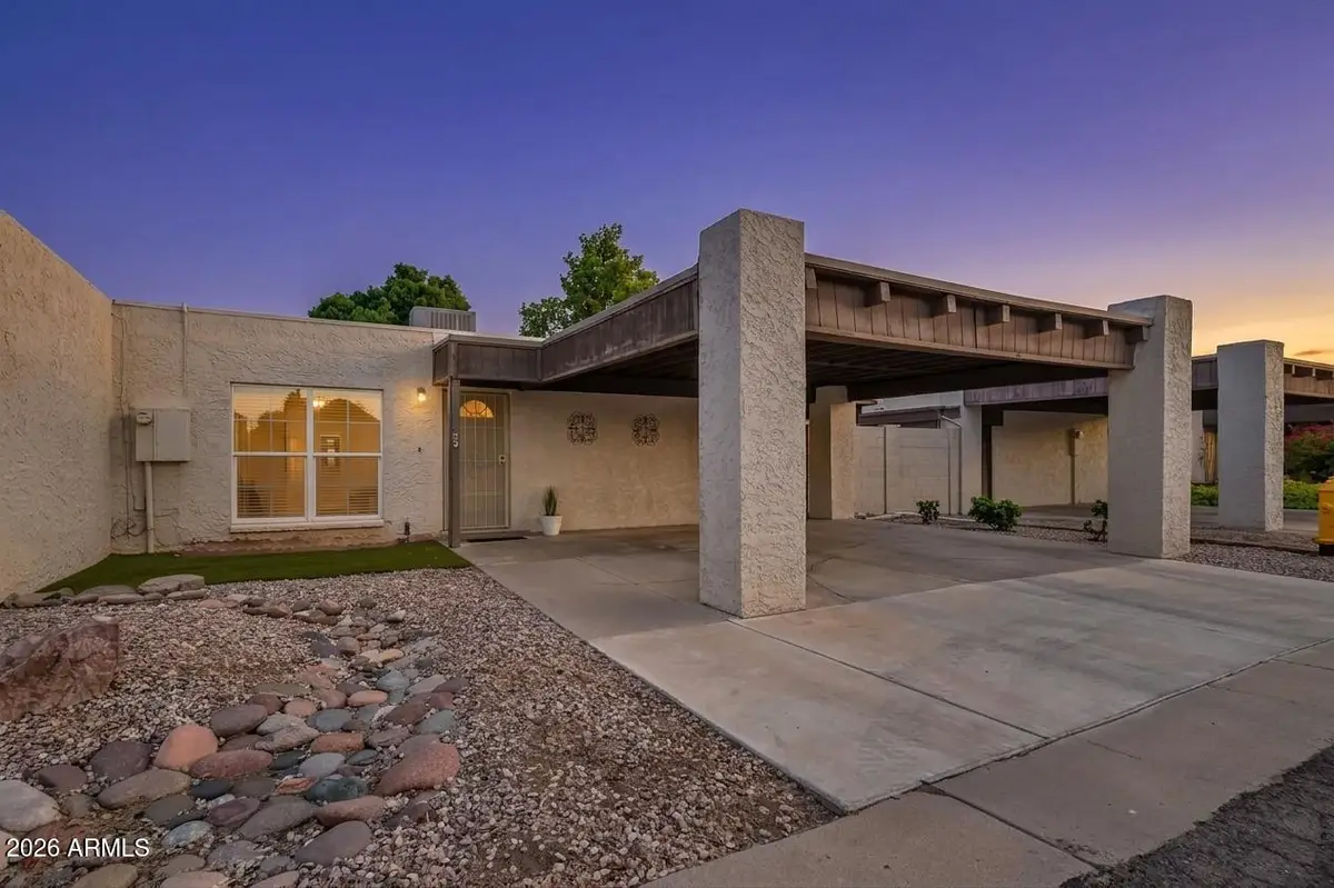 1725 N Date Street #38, Mesa, AZ 85201 - #1