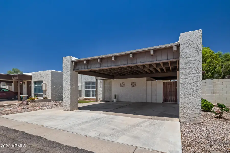 1725 N Date Street #38, Mesa, AZ 85201 - #3