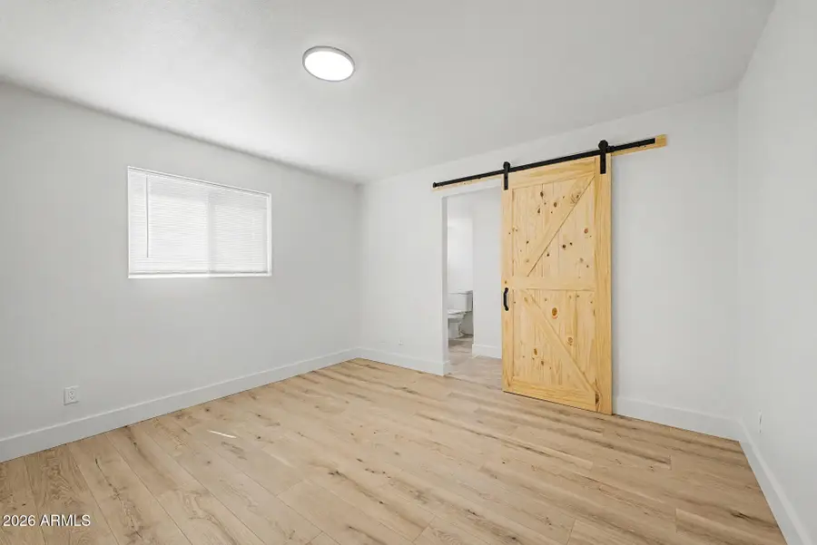2702 E Grovers Avenue, Phoenix, AZ 85032 - #3