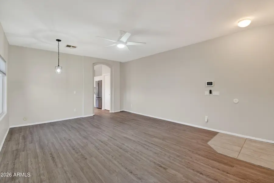 3680 S Joshua Tree Lane, Gilbert, AZ 85297 - #2