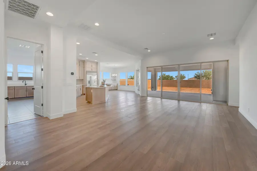18901 W Fleetwood Lane, Waddell, AZ 85355 - #3