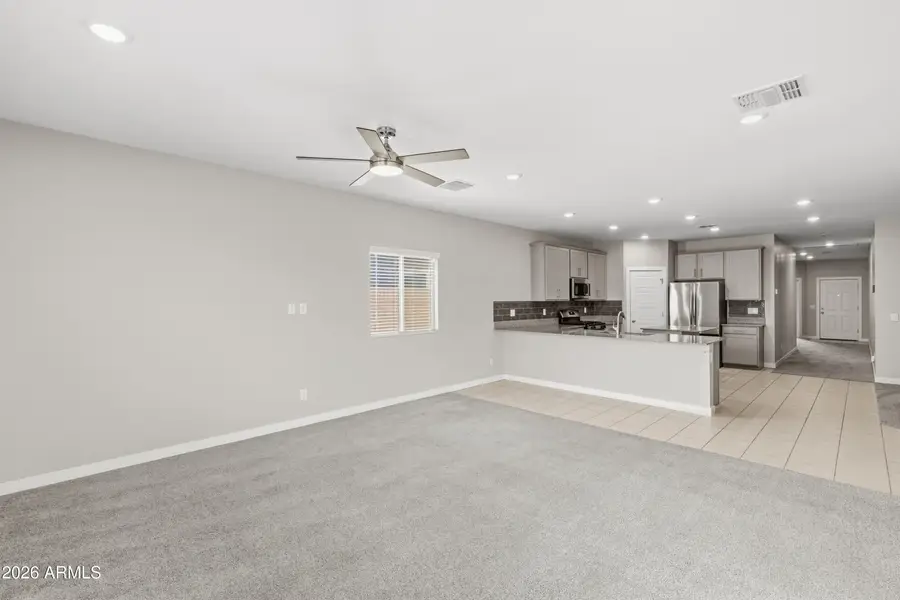35406 W Santa Barbara Avenue, Maricopa, AZ 85138 - #3