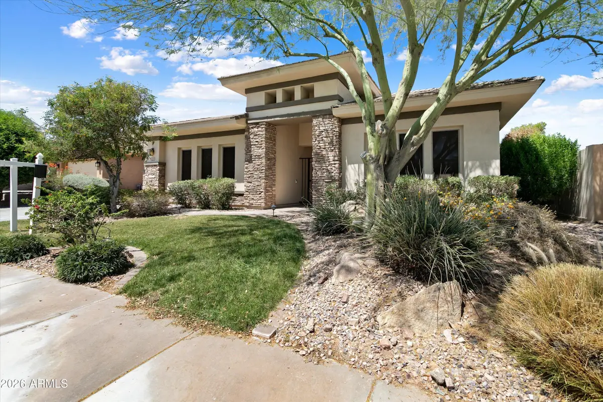 30609 N 126th Drive, Peoria, AZ 85383 - #1