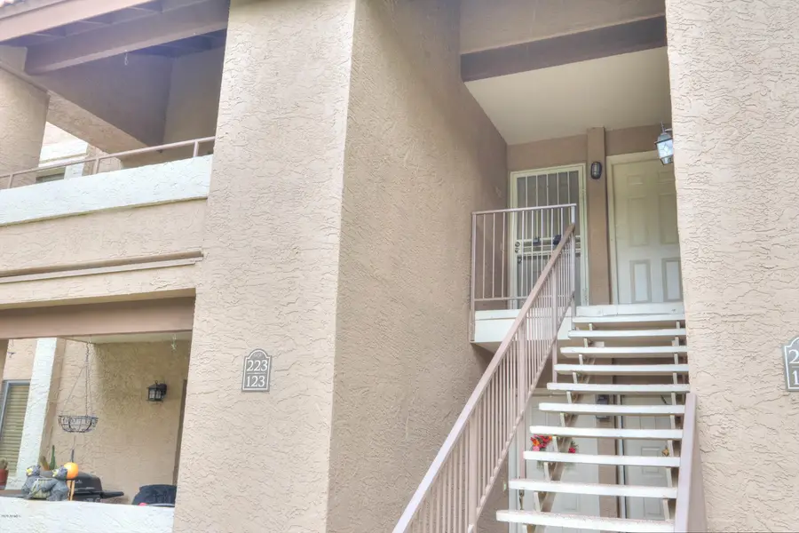 2146 W Isabella Avenue #223, Mesa, AZ 85202 - #2
