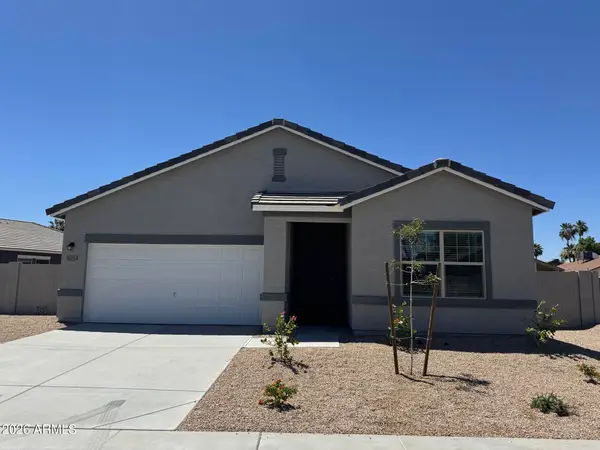 10070 W Devonshire Avenue, Phoenix, AZ 85037