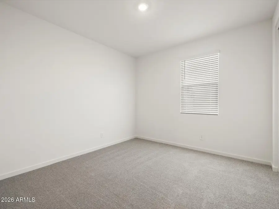 12888 N 306th Avenue, Buckeye, AZ 85396 - #3