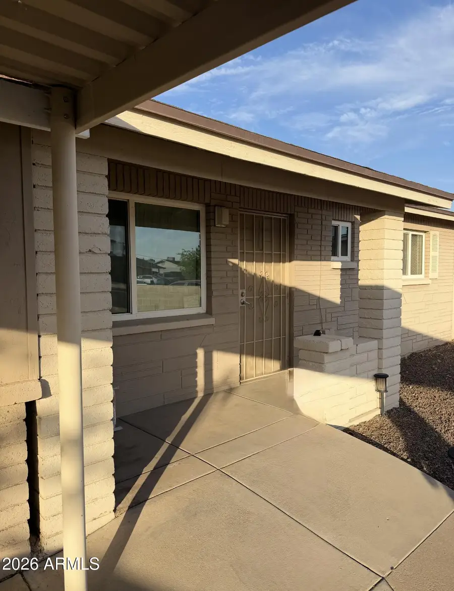 11902 W Ash Street, El Mirage, AZ 85335 - #2