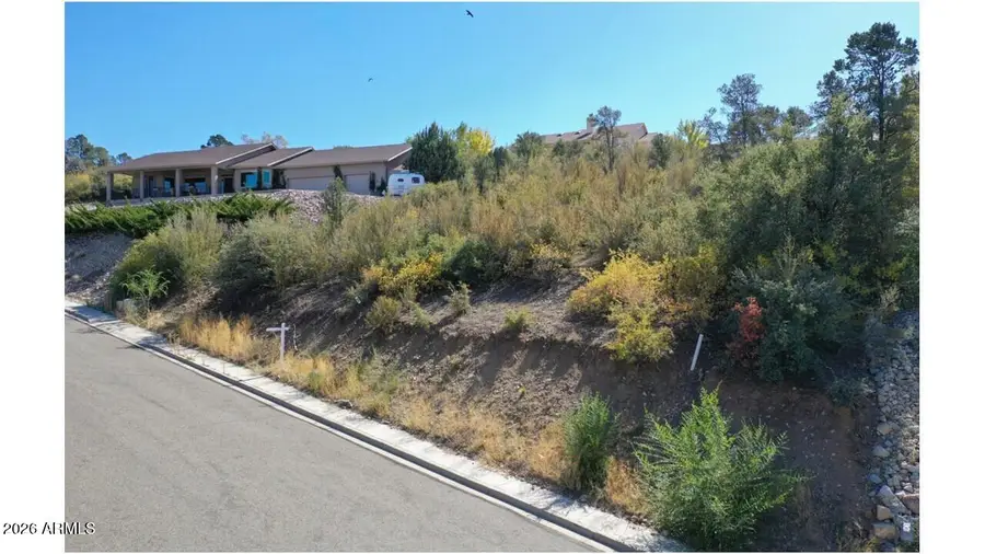 363 Trailwood Drive #28, Prescott, AZ 86301 - #2