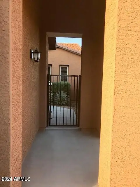 17895 W Desert Wind Drive, Goodyear, AZ 85338 - #3
