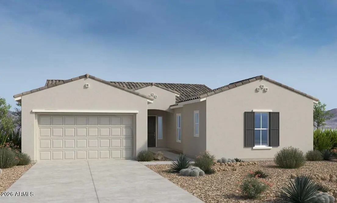 1754 E Duane Lane, Phoenix, AZ 85085 - #1