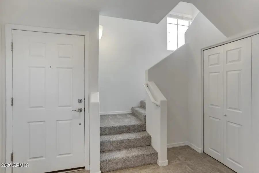 2315 N 52nd Street #147, Phoenix, AZ 85008 - #2