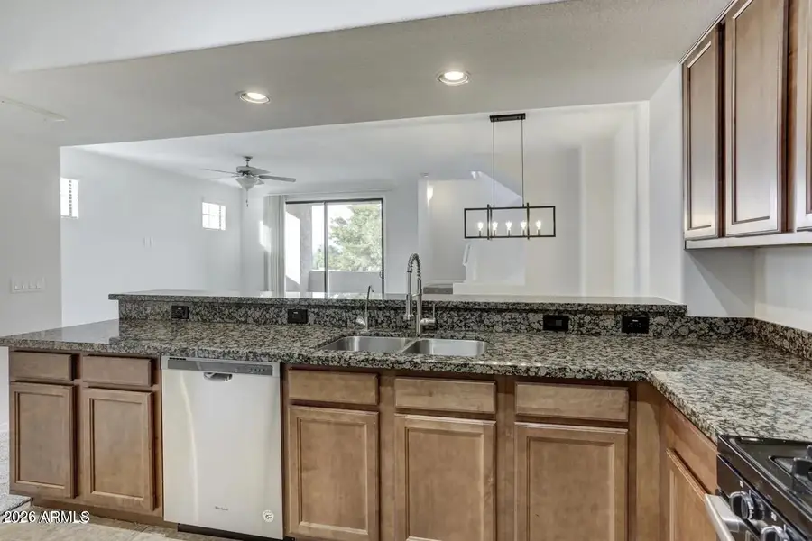 2315 N 52nd Street #147, Phoenix, AZ 85008 - #3