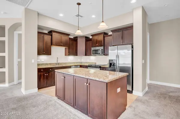 15550 S 5th Avenue #259, Phoenix, AZ 85045