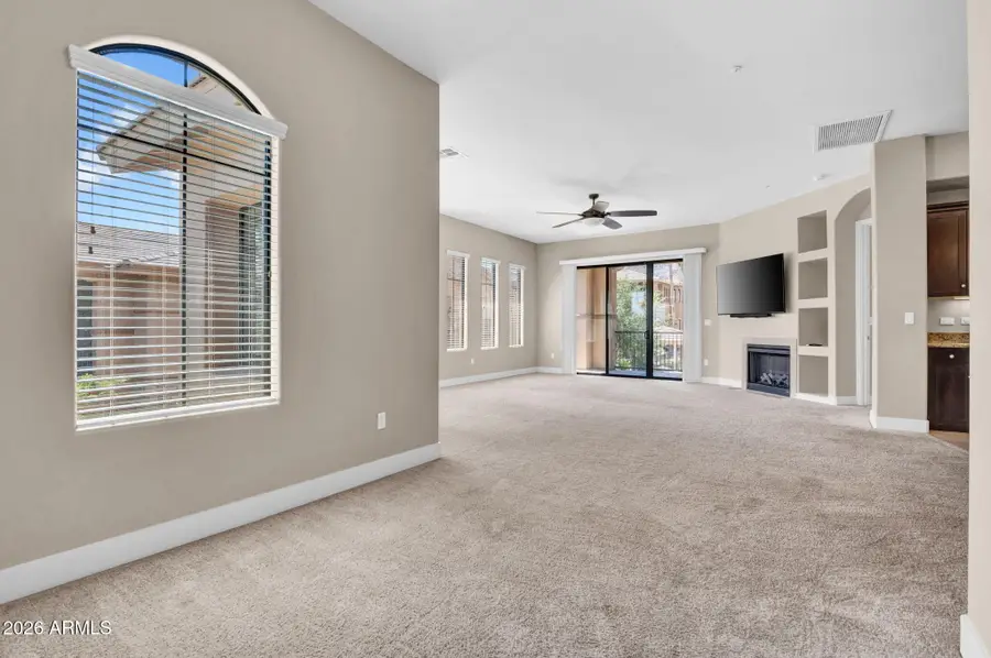 15550 S 5th Avenue #259, Phoenix, AZ 85045 - #2