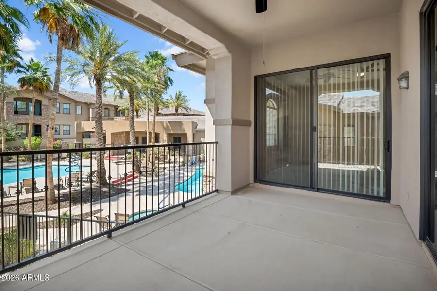 15550 S 5th Avenue #259, Phoenix, AZ 85045 - #3
