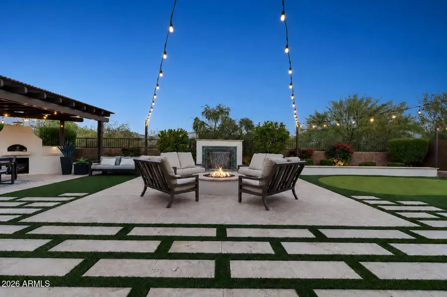 22609 N 32nd Street, Phoenix, AZ 85050 - #2