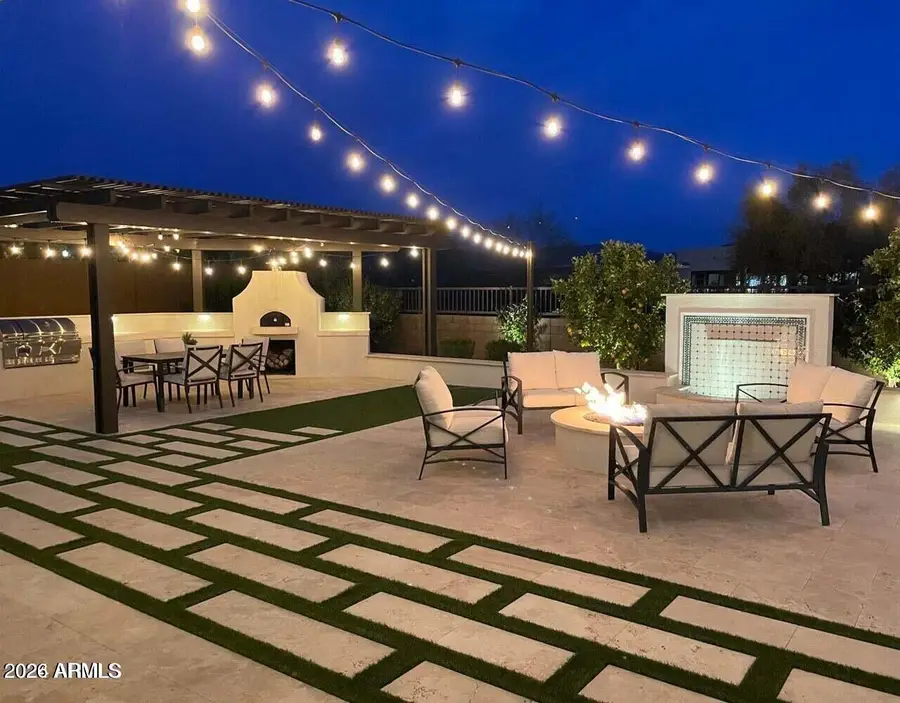 22609 N 32nd Street, Phoenix, AZ 85050 - #3