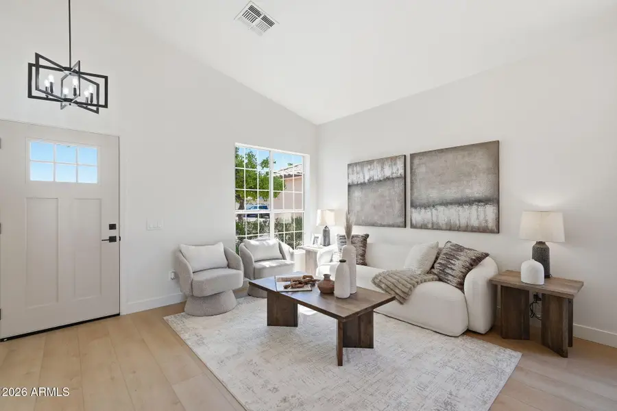 14449 S 44th Street, Phoenix, AZ 85044 - #3