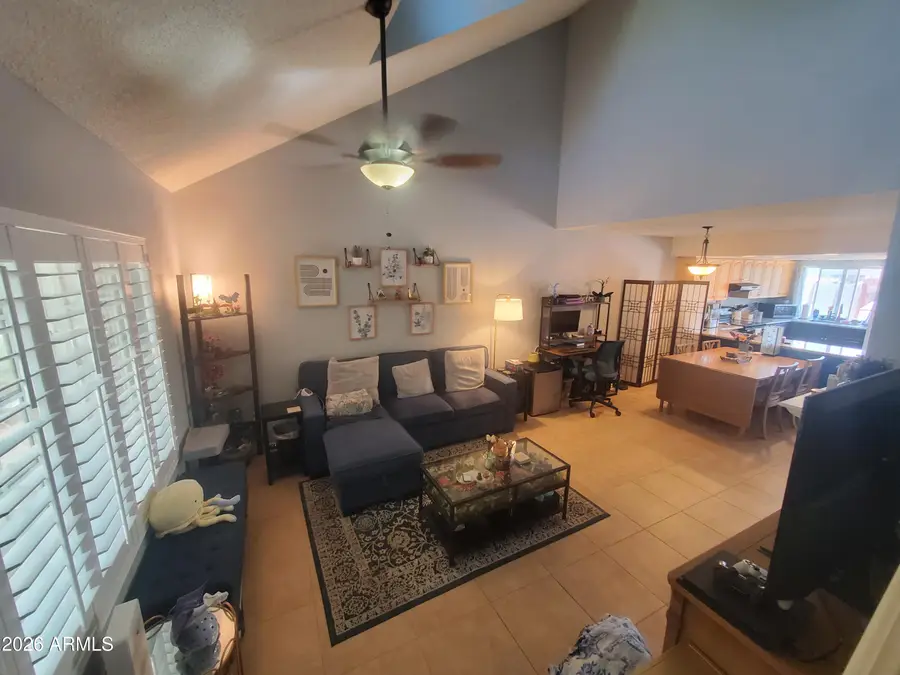 10100 N 89th Avenue #33, Peoria, AZ 85345 - #3