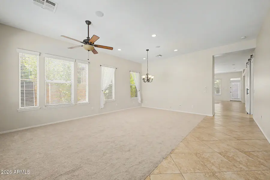 20980 W Sunrise Lane, Buckeye, AZ 85396 - #3