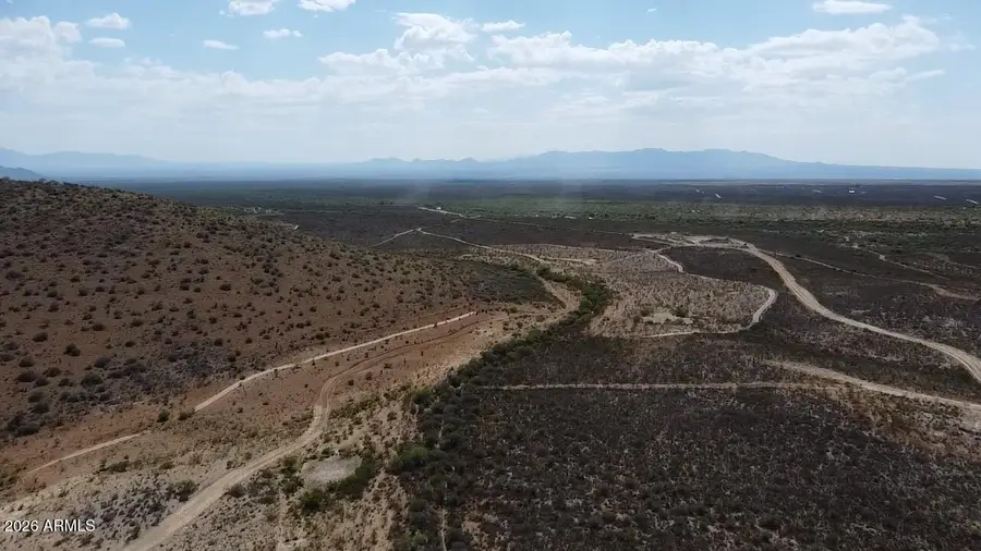 TBD N Middlemarch Road #32, Tombstone, AZ 85638 - #2