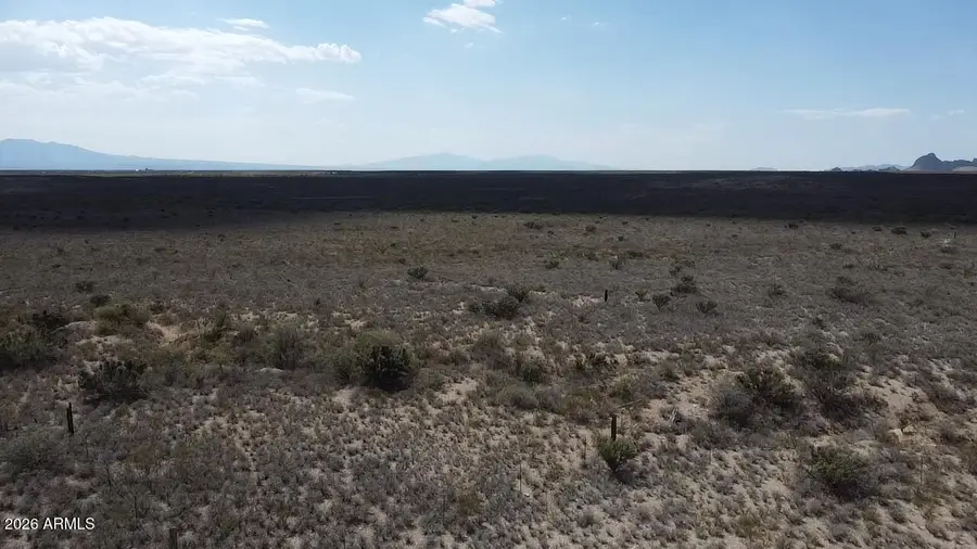 TBD N Middlemarch Road #32, Tombstone, AZ 85638 - #3