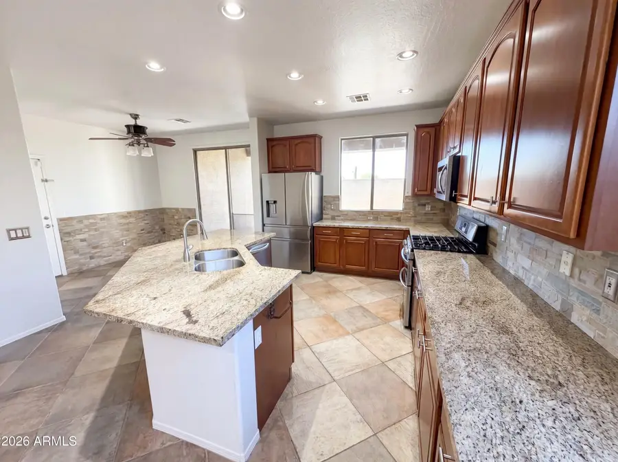 2513 W Florentine Road, Phoenix, AZ 85086 - #2