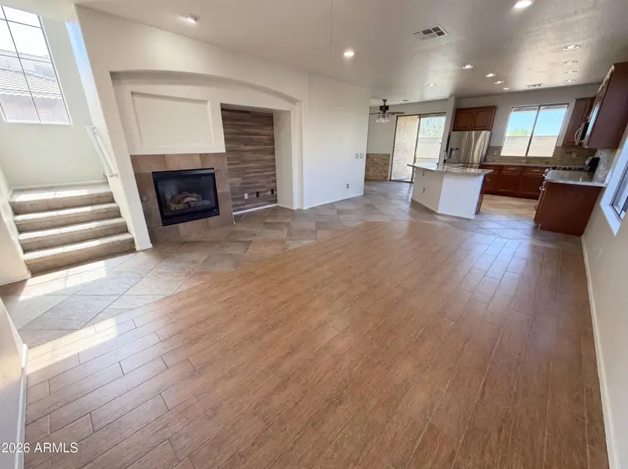 2513 W Florentine Road, Phoenix, AZ 85086 - #3