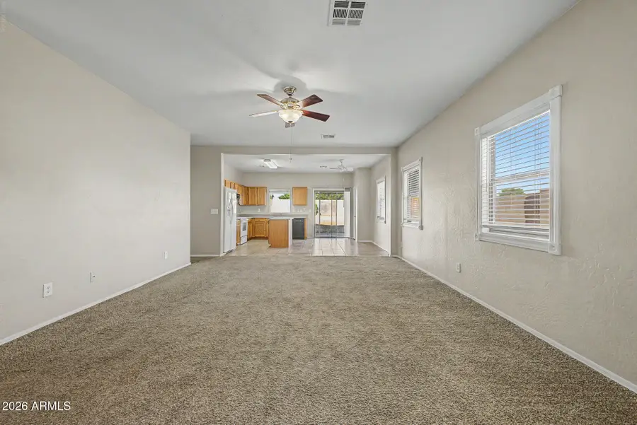 2223 E Andalusian Loop, San Tan Valley, AZ 85140 - #2