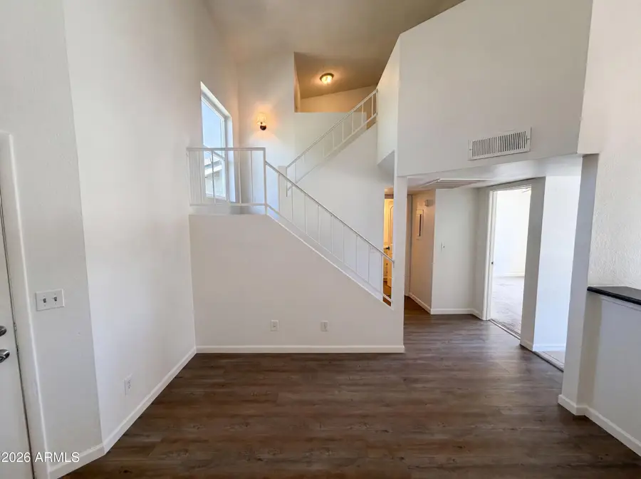 19601 N 7th Street #2050, Phoenix, AZ 85024 - #3