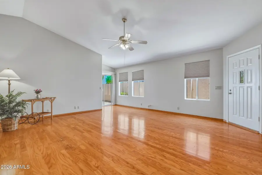 20327 N 106th Avenue, Peoria, AZ 85382 - #3
