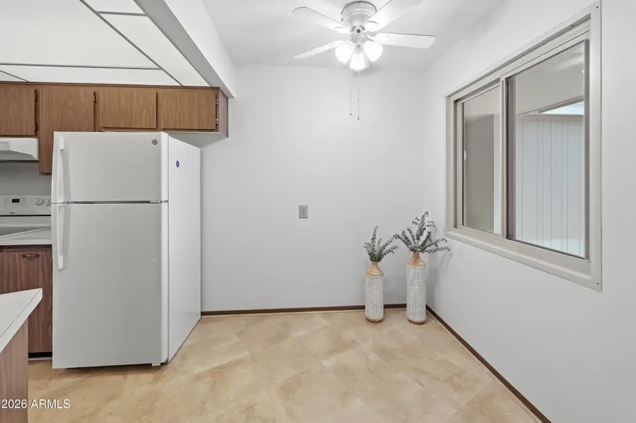 13849 N Thunderbird Boulevard, Sun City, AZ 85351 - #3